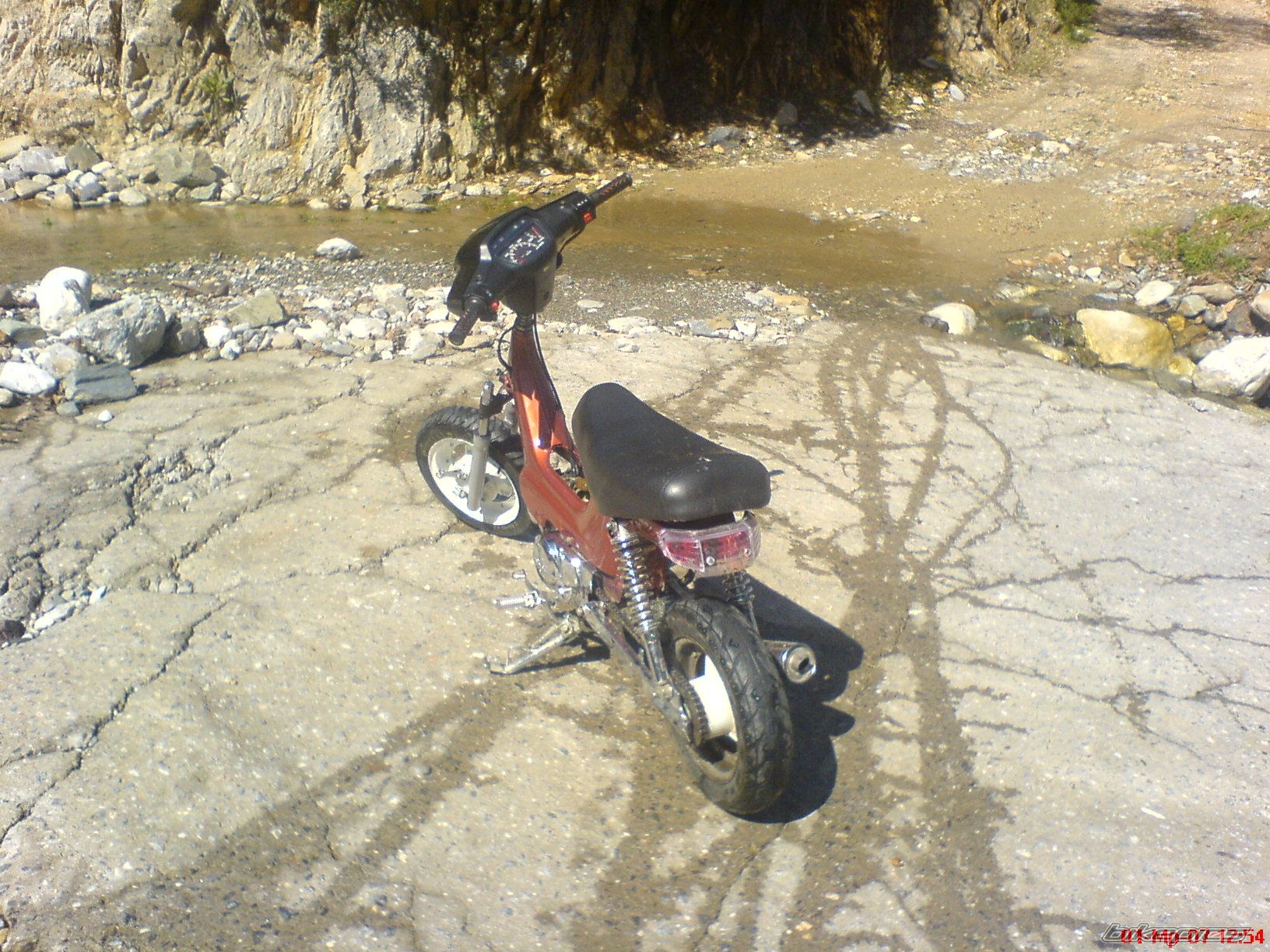 Photo 877112