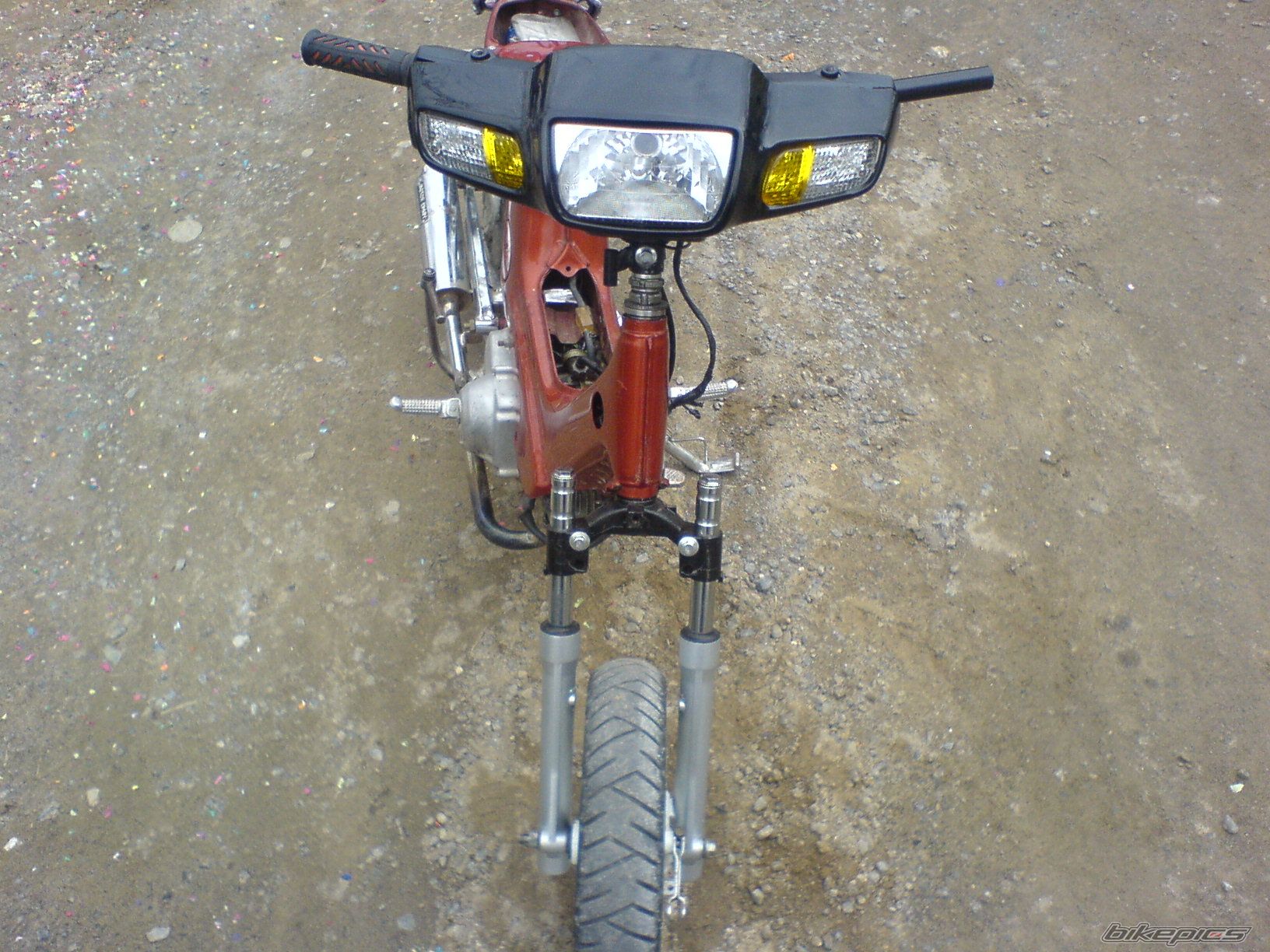 Photo 877113