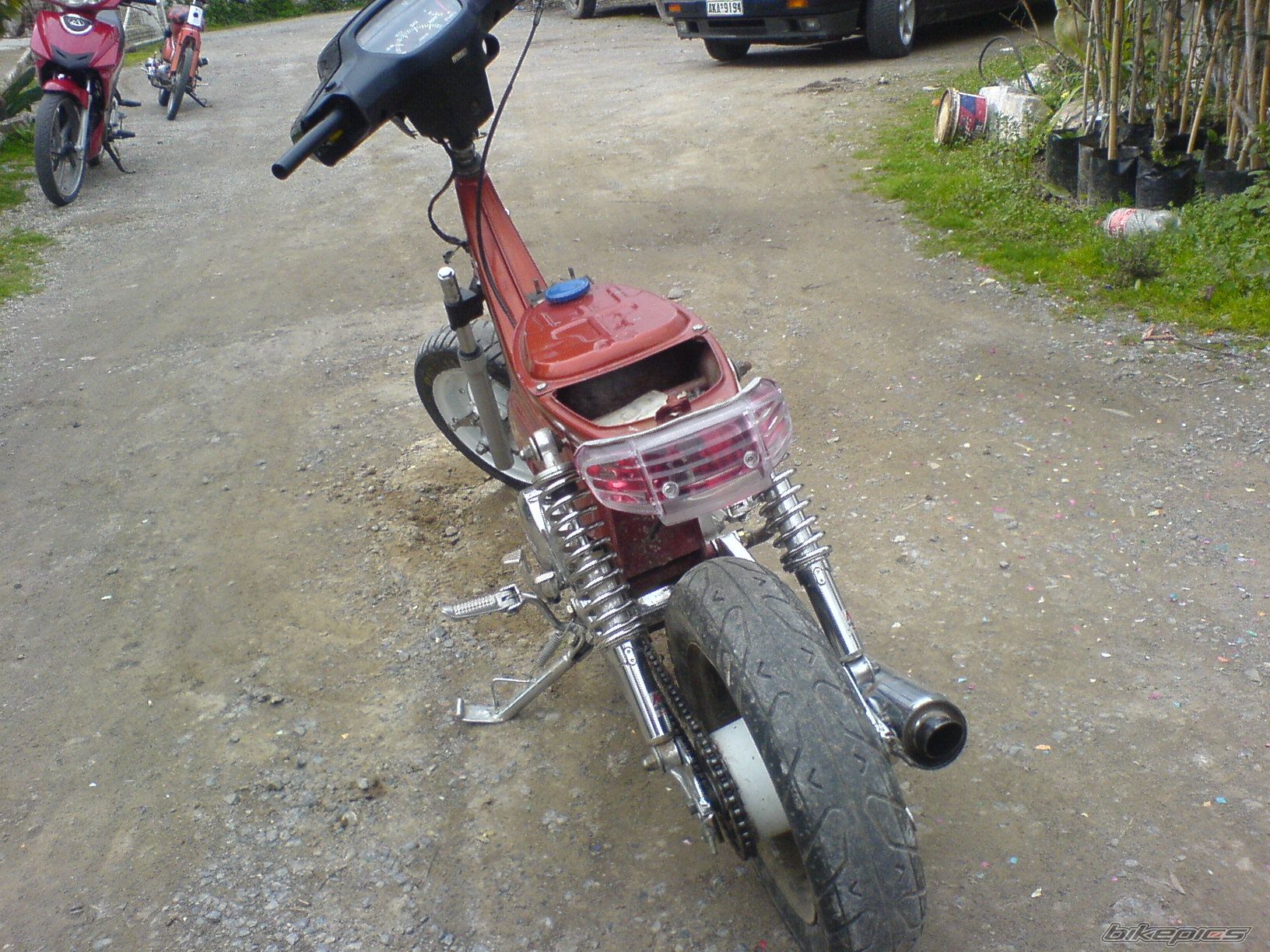 Photo 877116