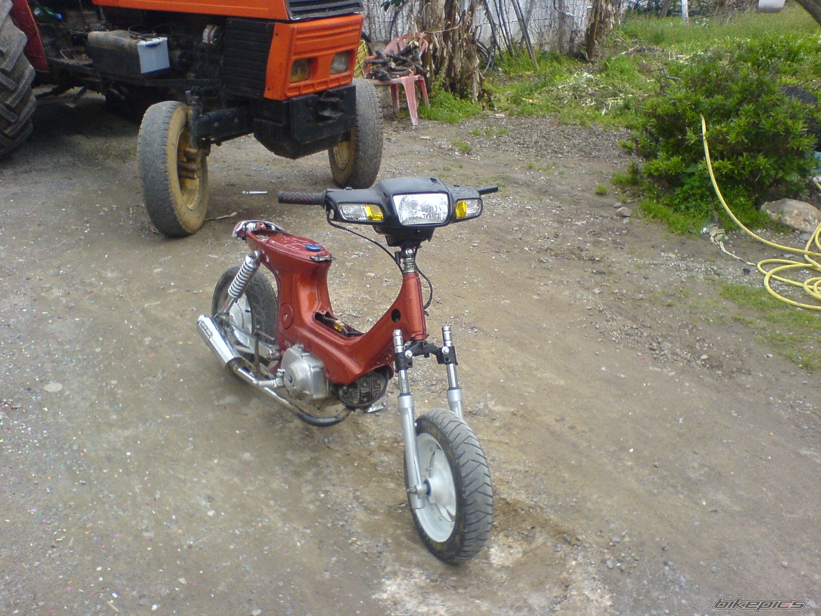 Photo 877119