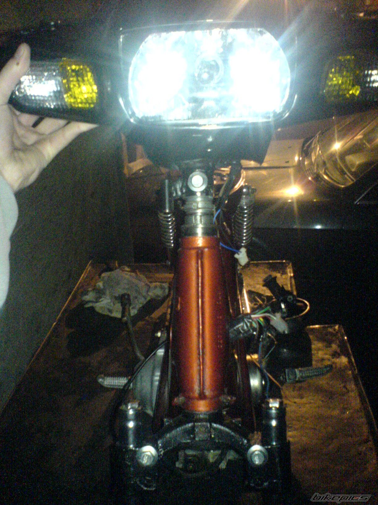 Photo 877121
