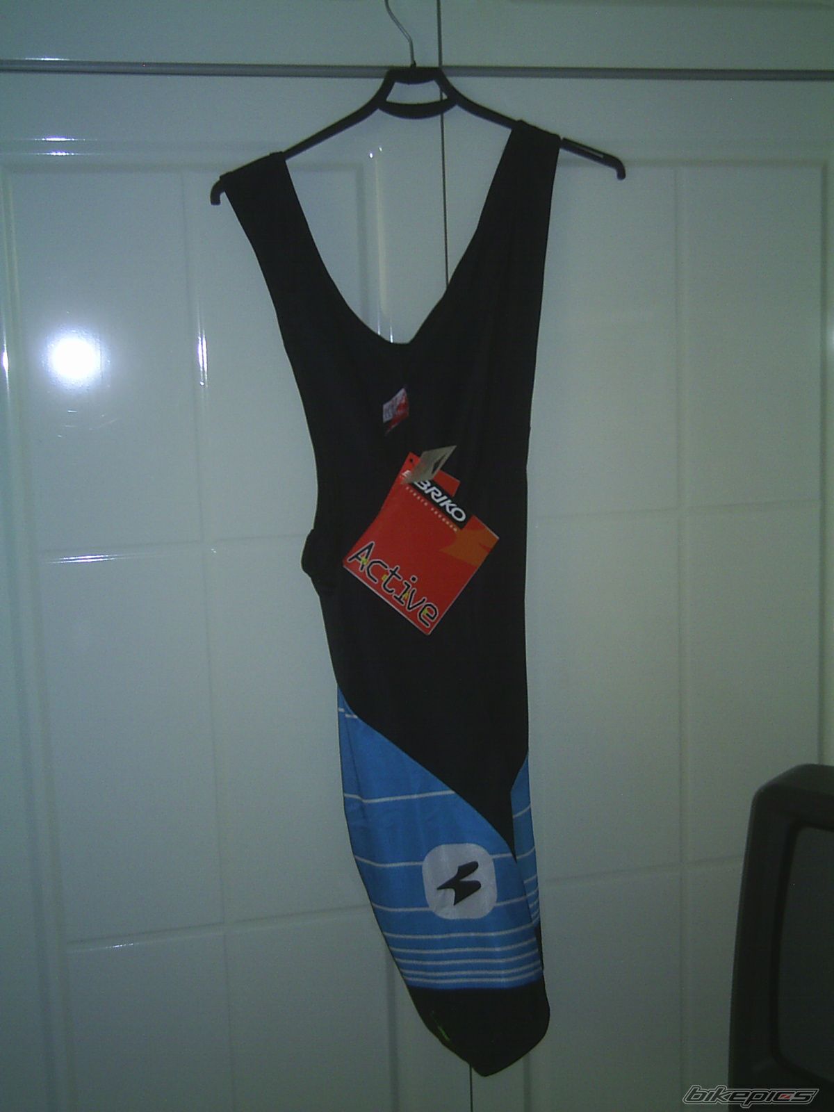 Photo 877122