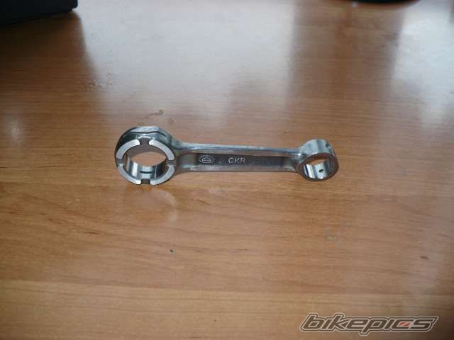 Bike Photo 877124