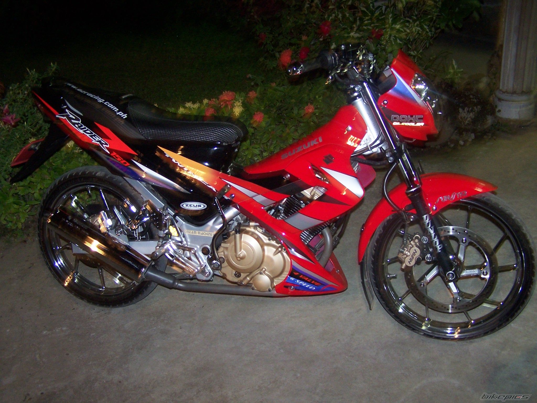 Photo 877129