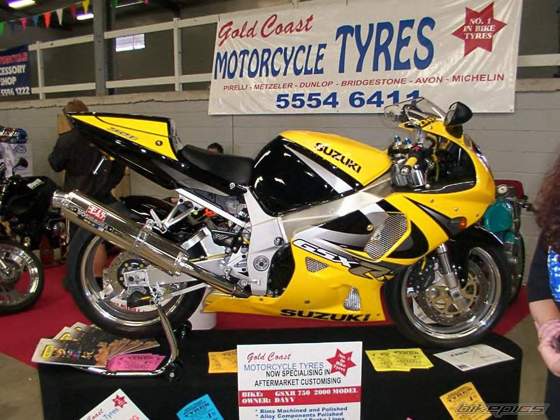 Bike Photo 87713