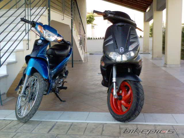 Bike Photo 877134