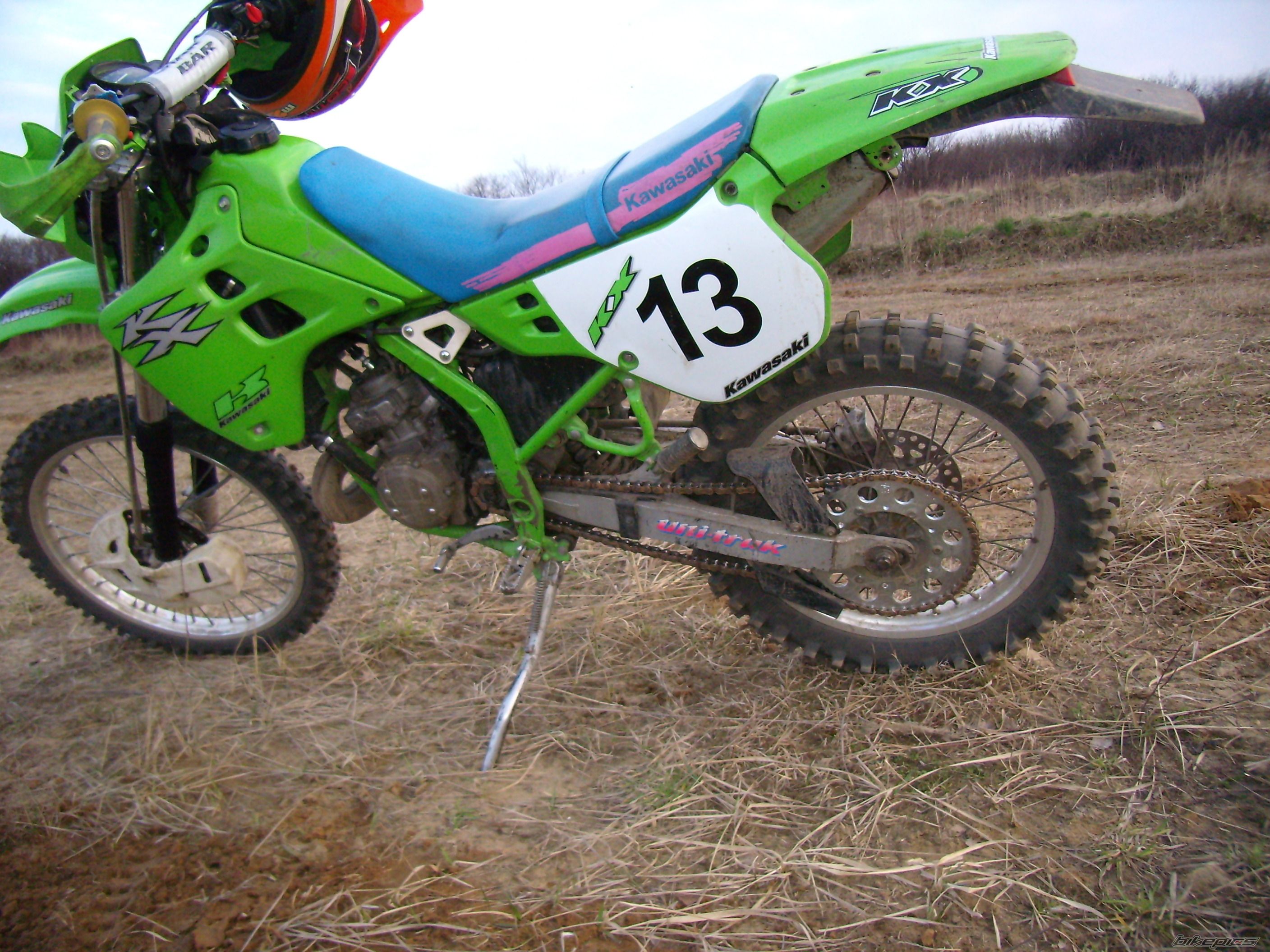 Photo 877137