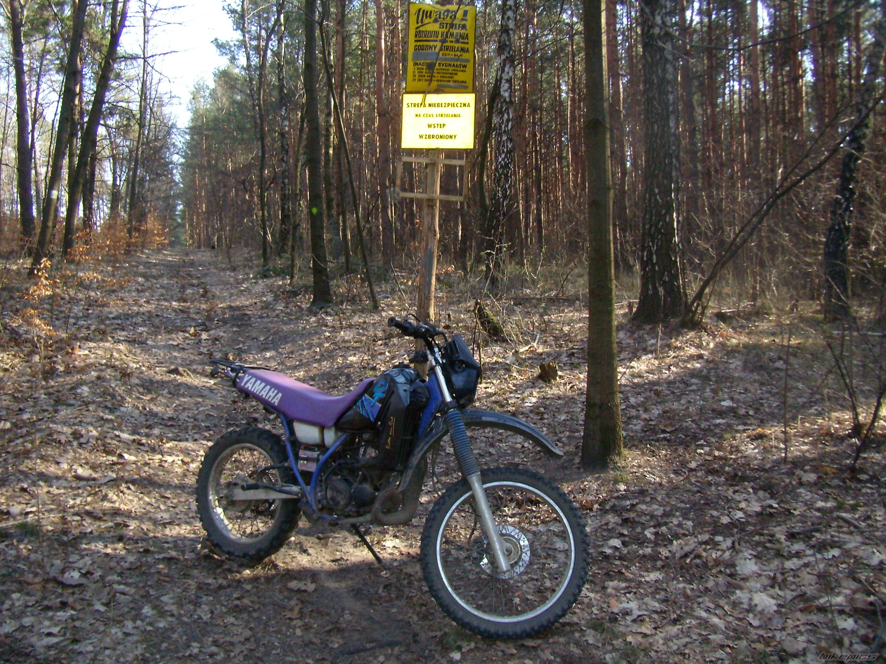 Bike Photo 877142