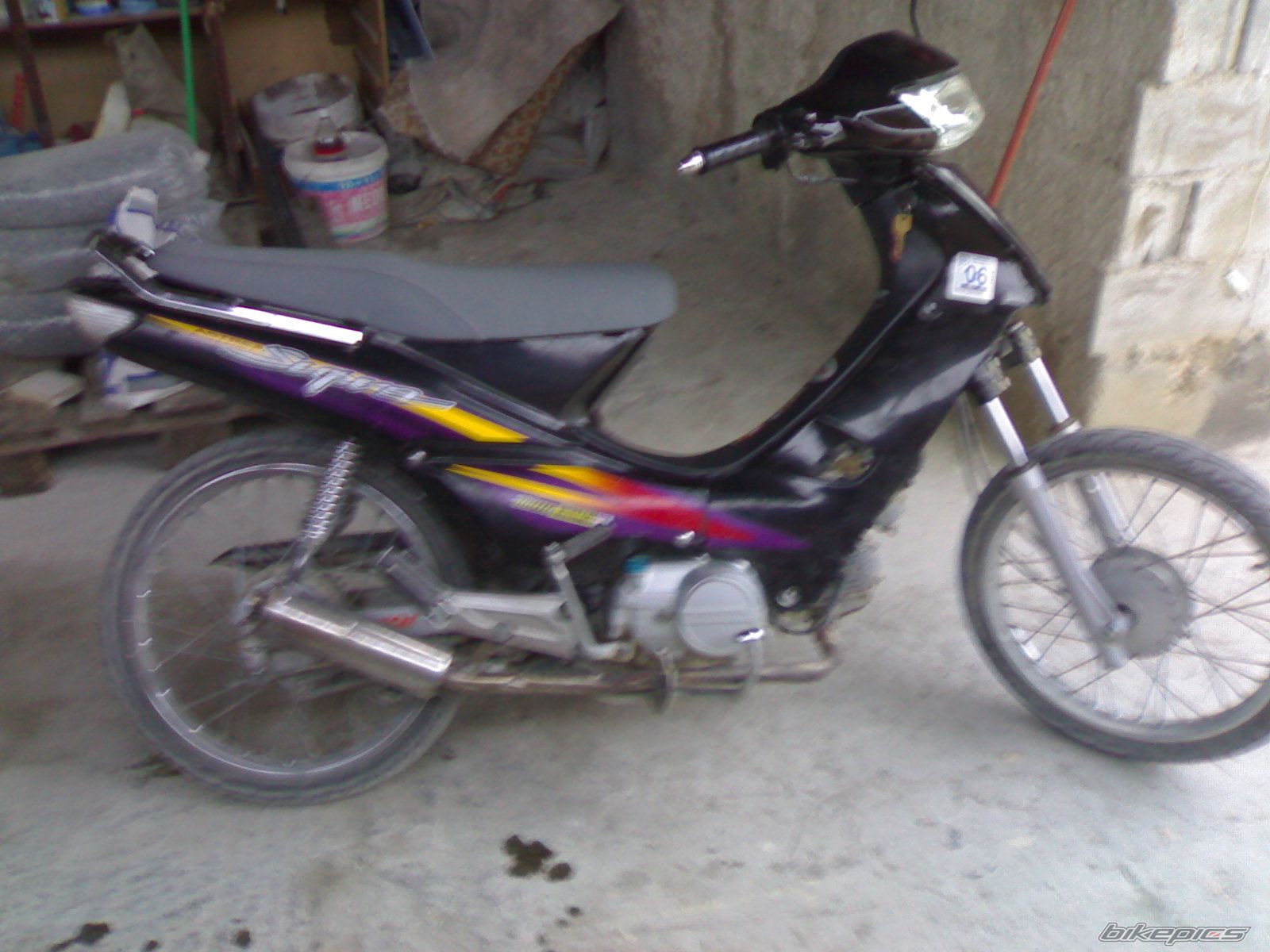 Photo 877143