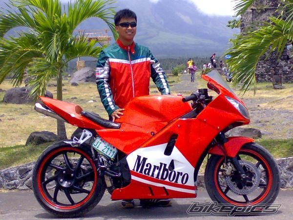 Bike Photo 877146