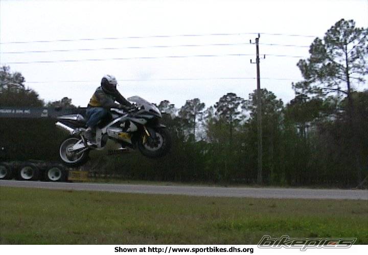 Bike Photo 87715
