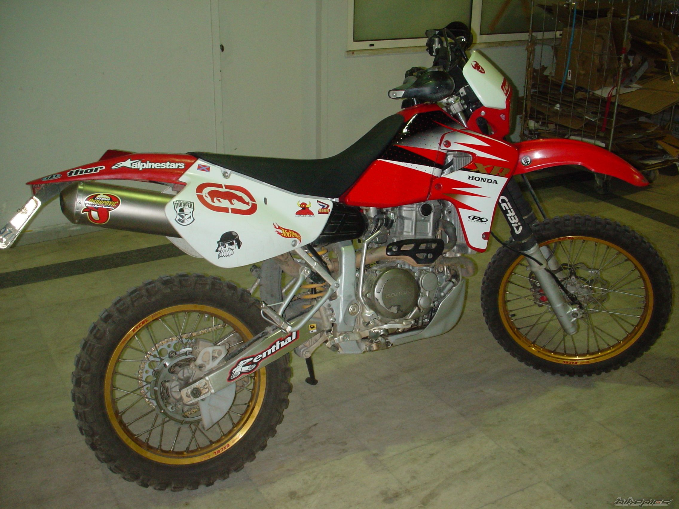 Bike Photo 877150