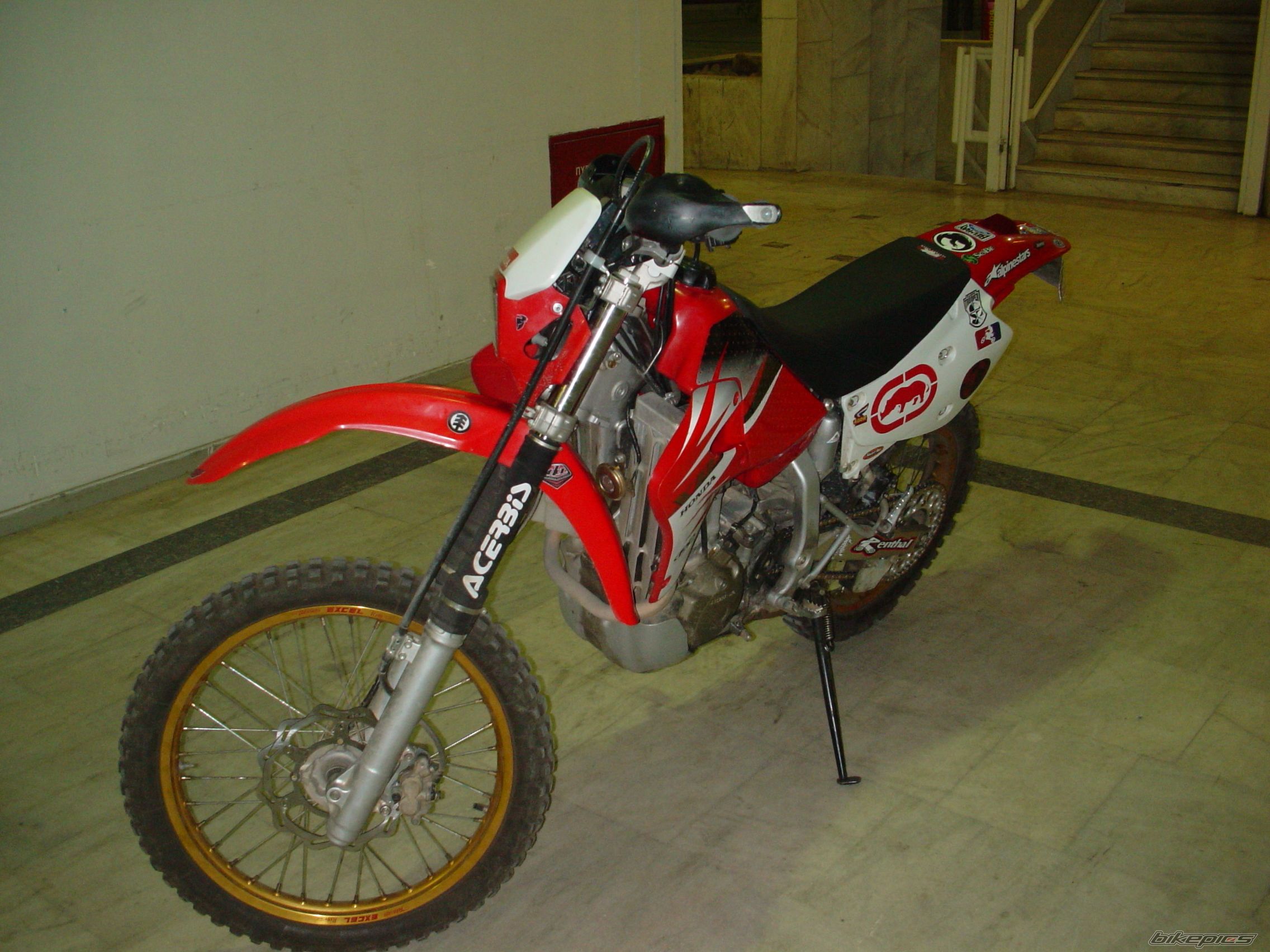 Bike Photo 877155