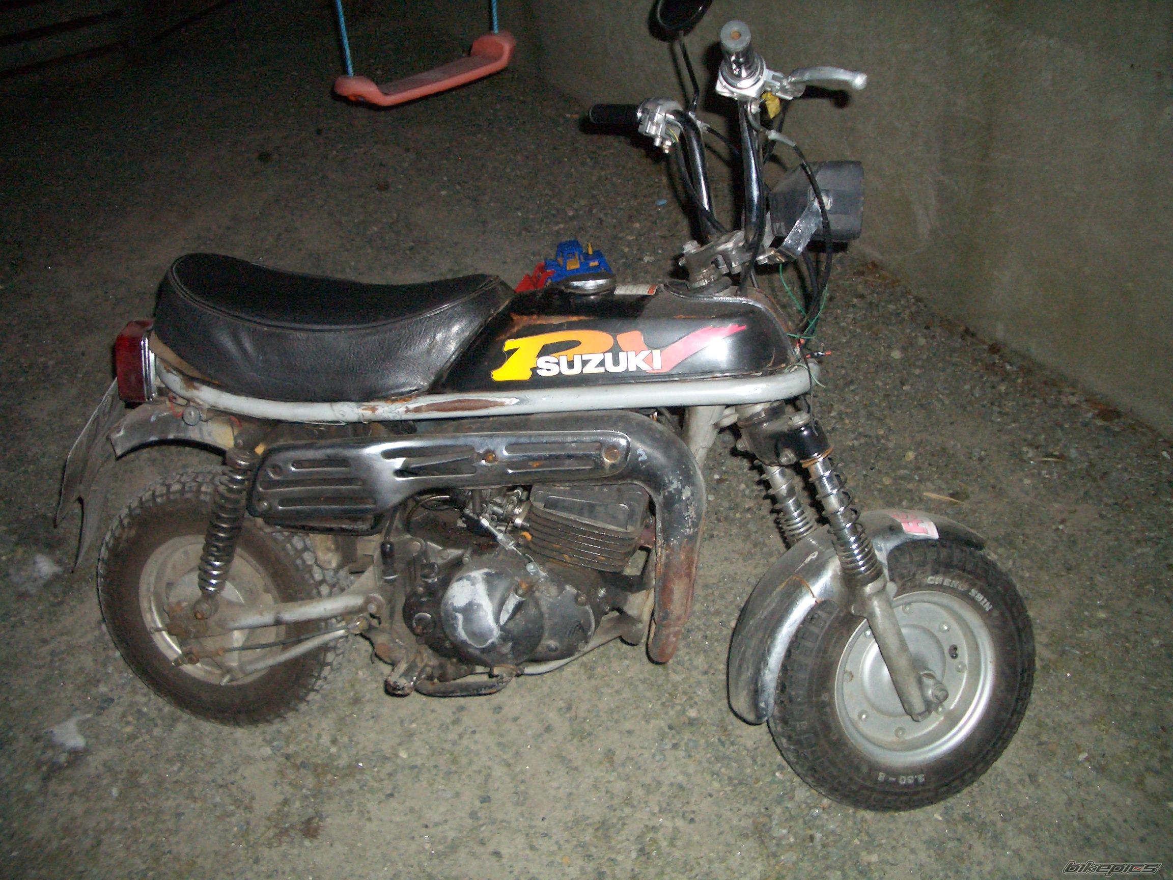 Photo 877156