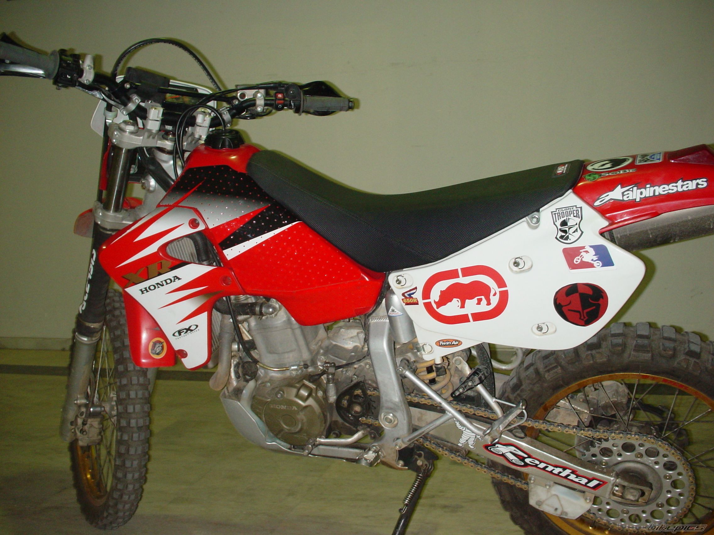 Bike Photo 877159