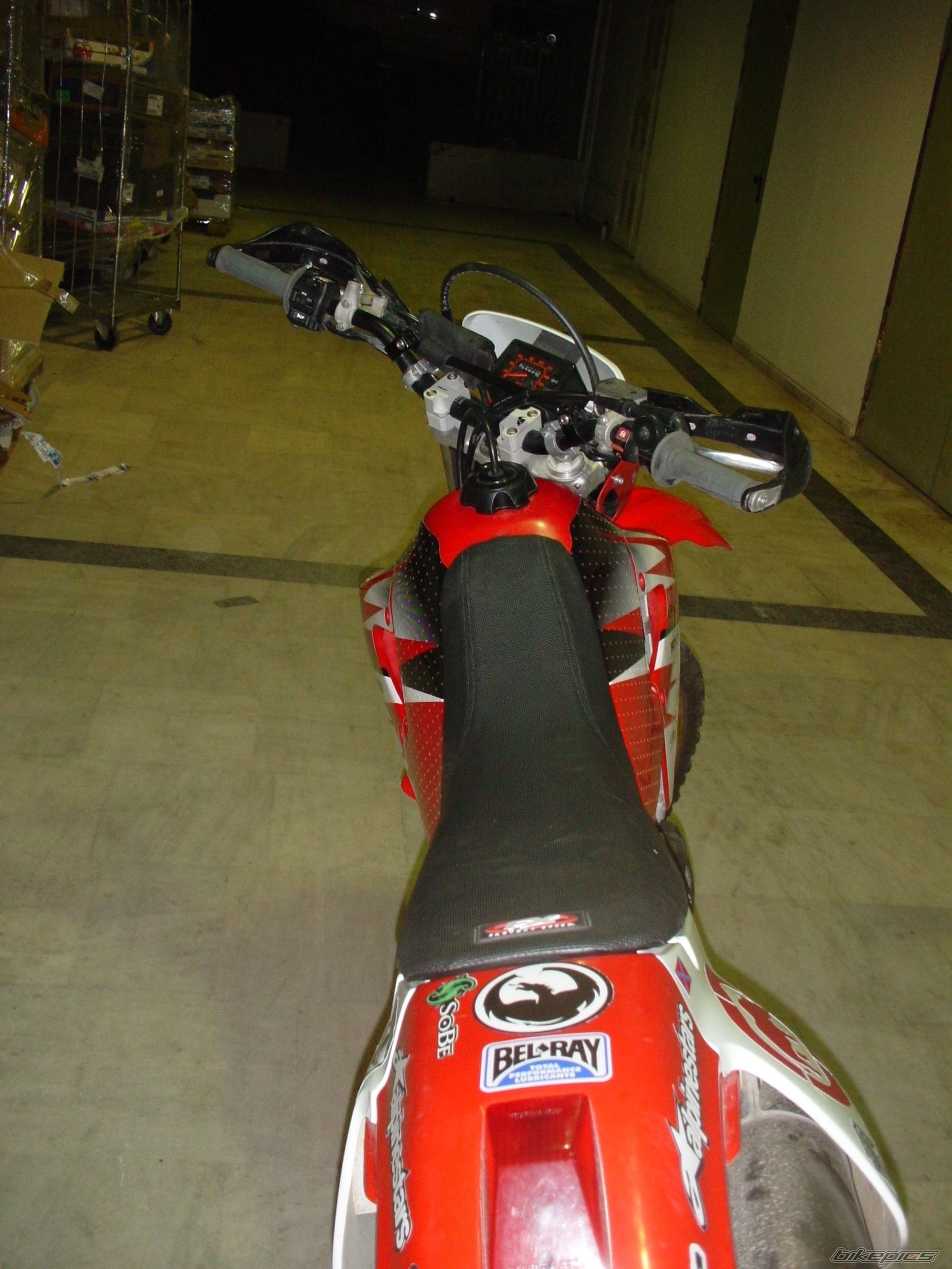 Bike Photo 877167