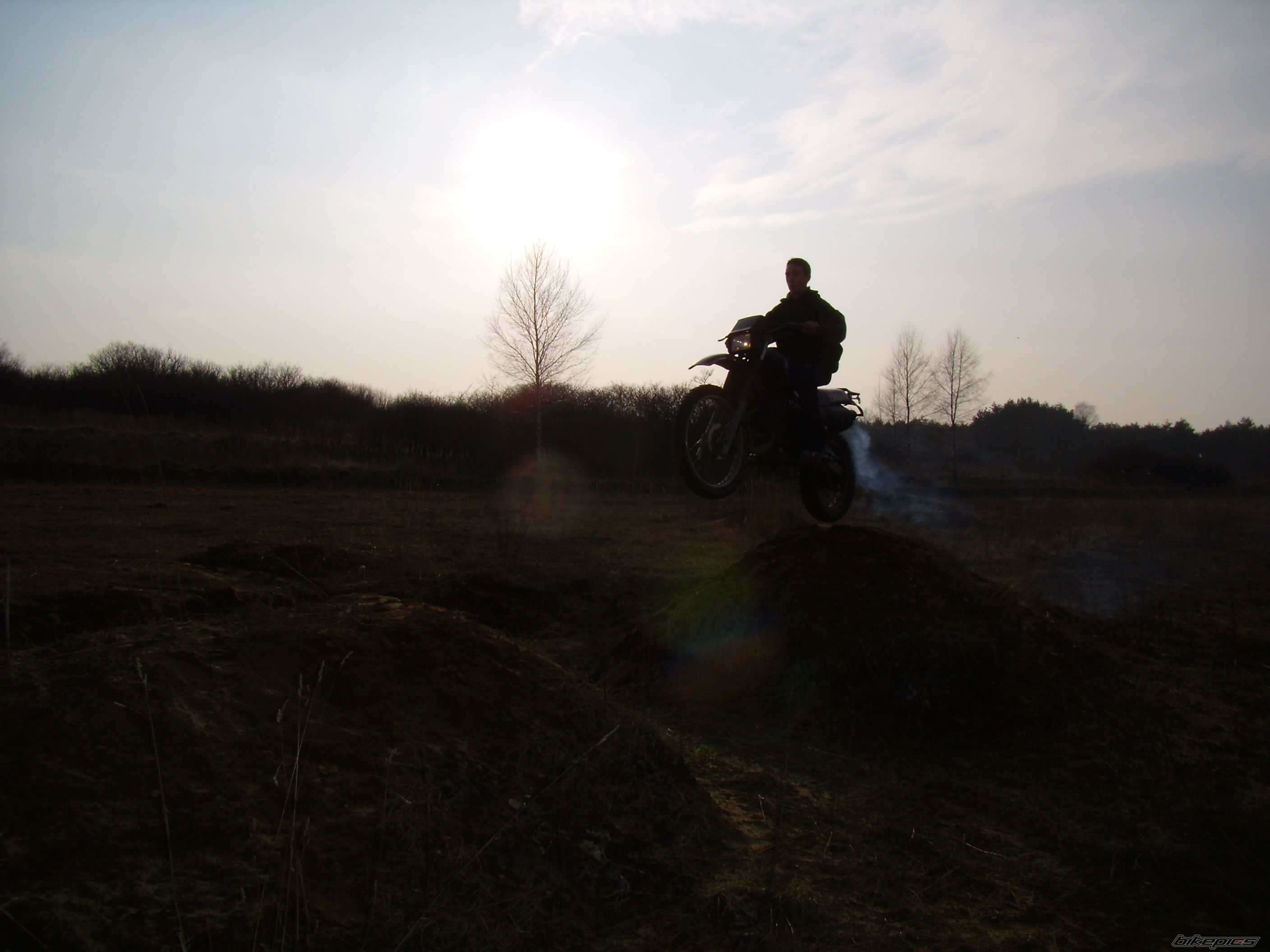 Bike Photo 877168