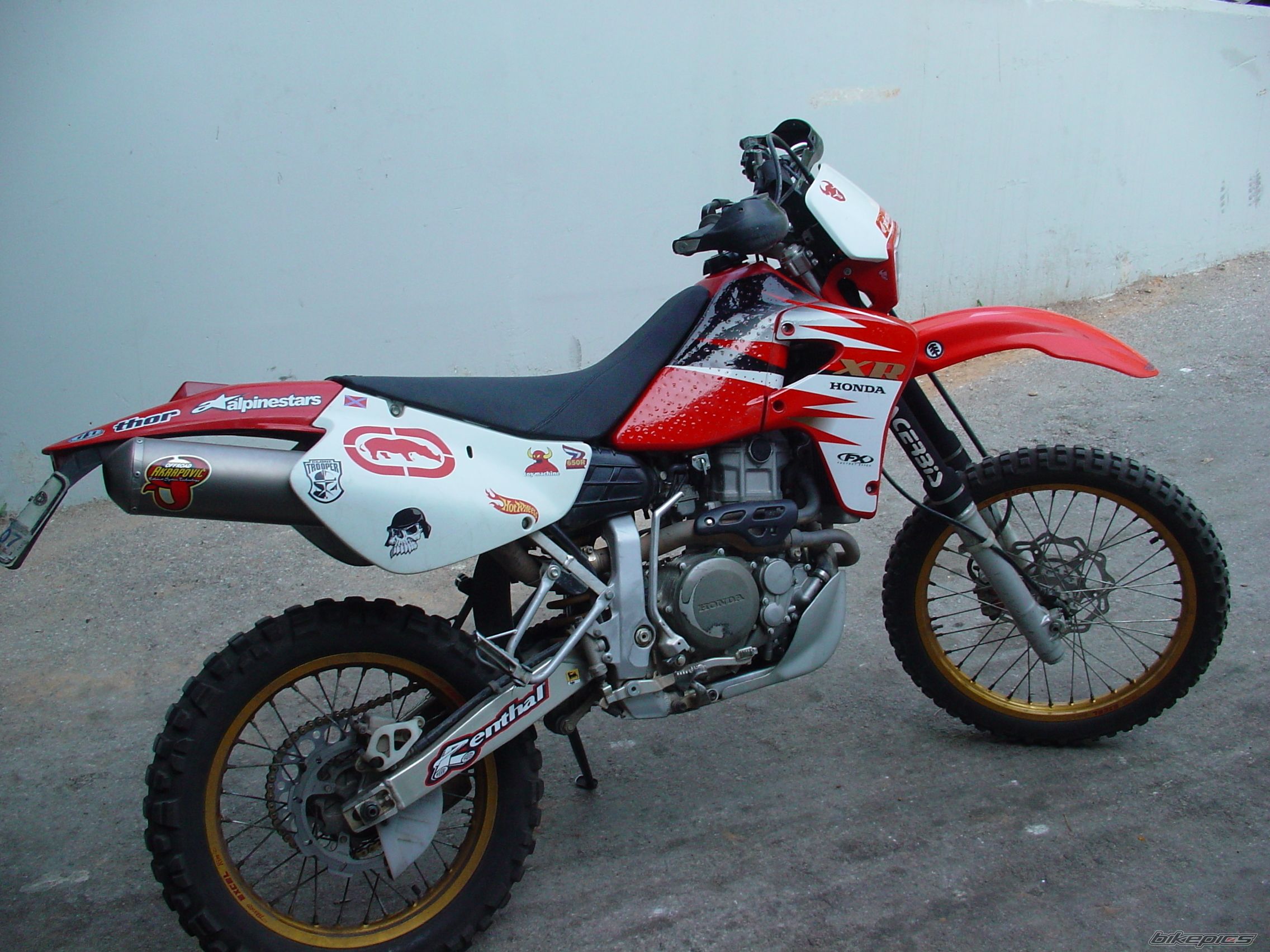 Bike Photo 877171