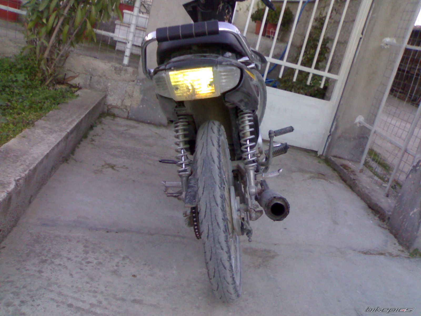 Photo 877172