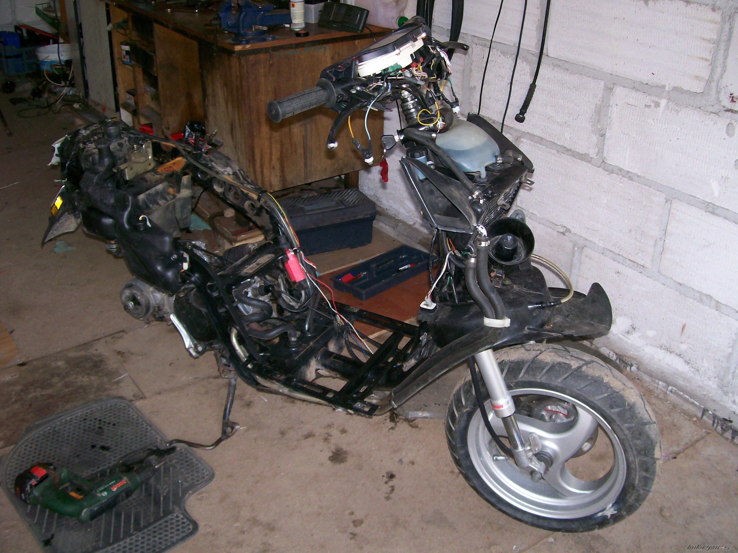 Photo 877180