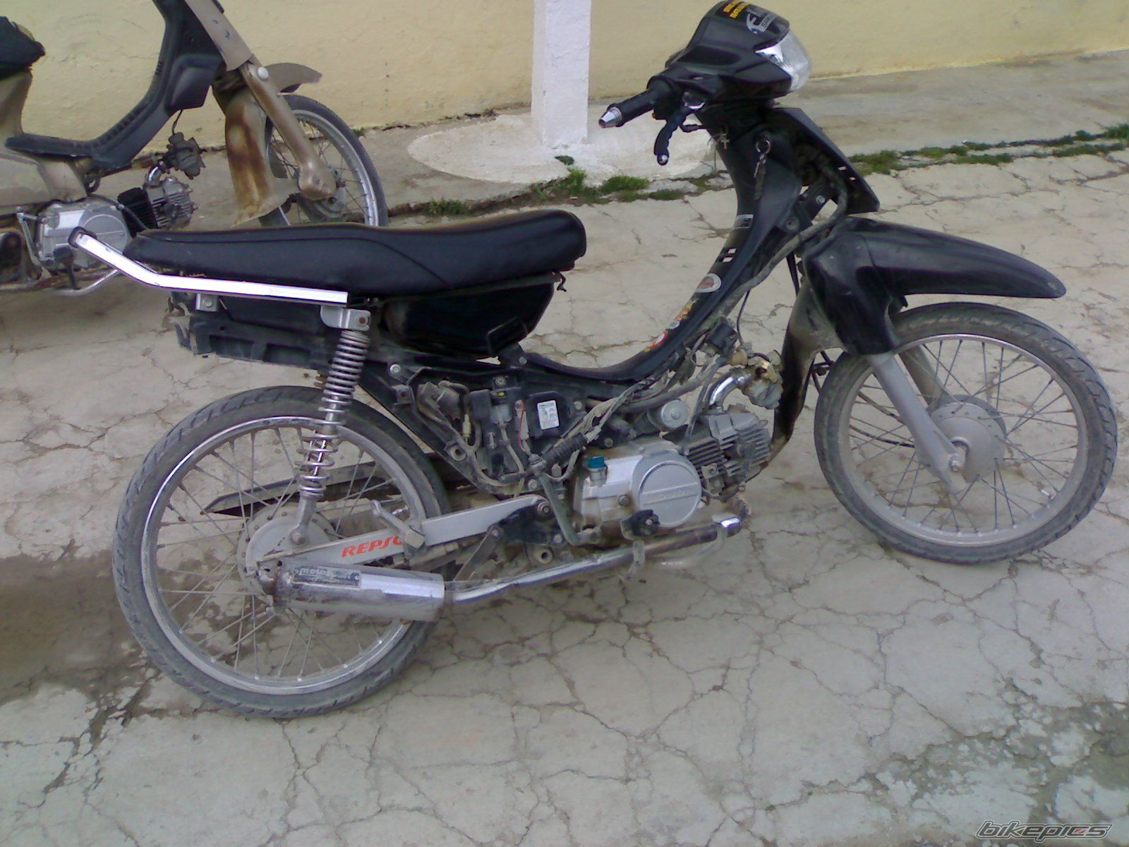Photo 877185