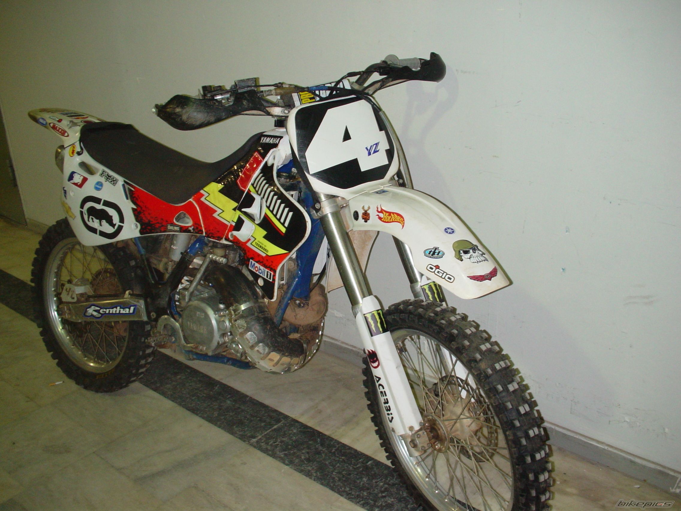 Photo 877190