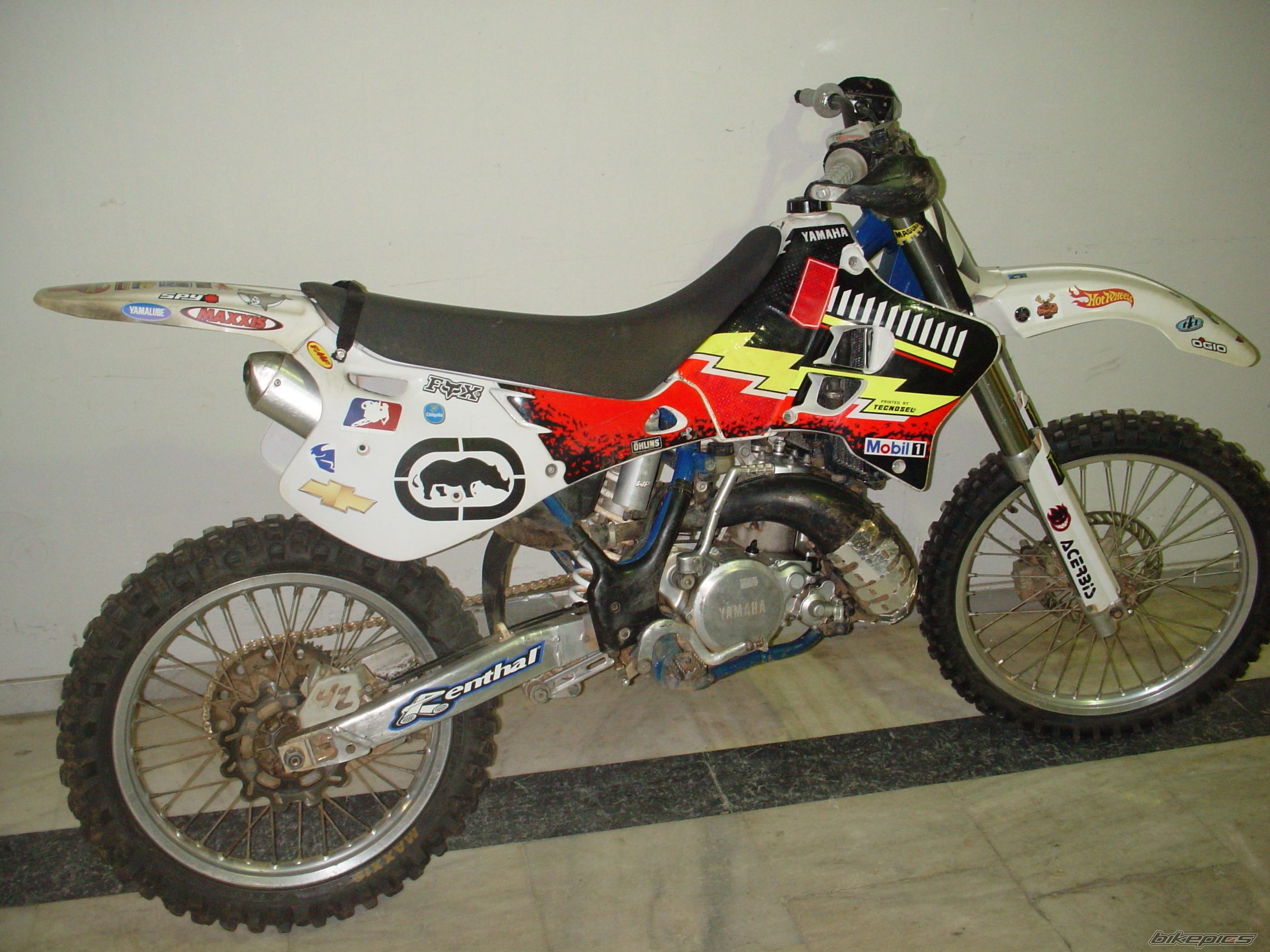 Photo 877194