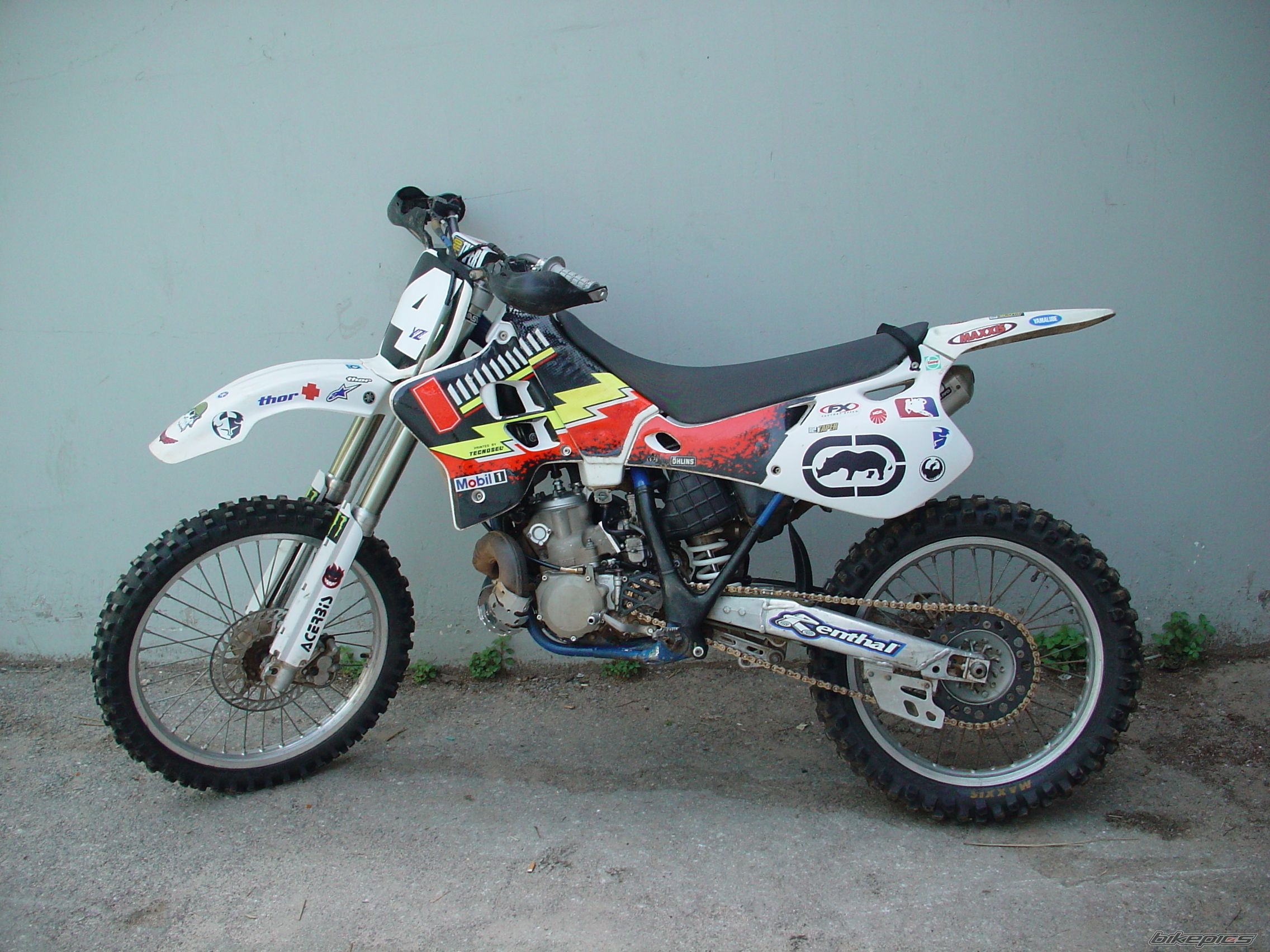 Photo 877197
