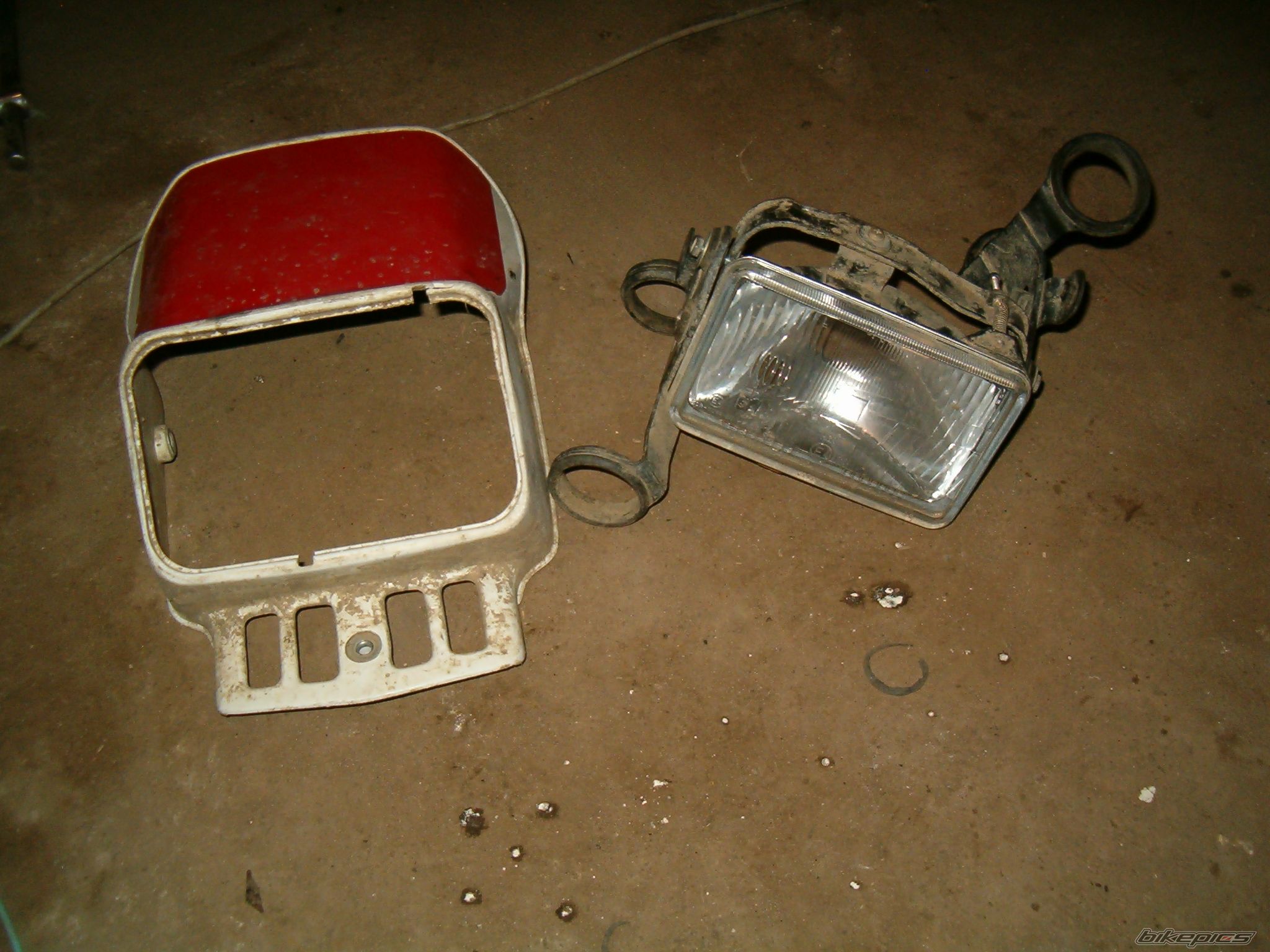 Photo 877200