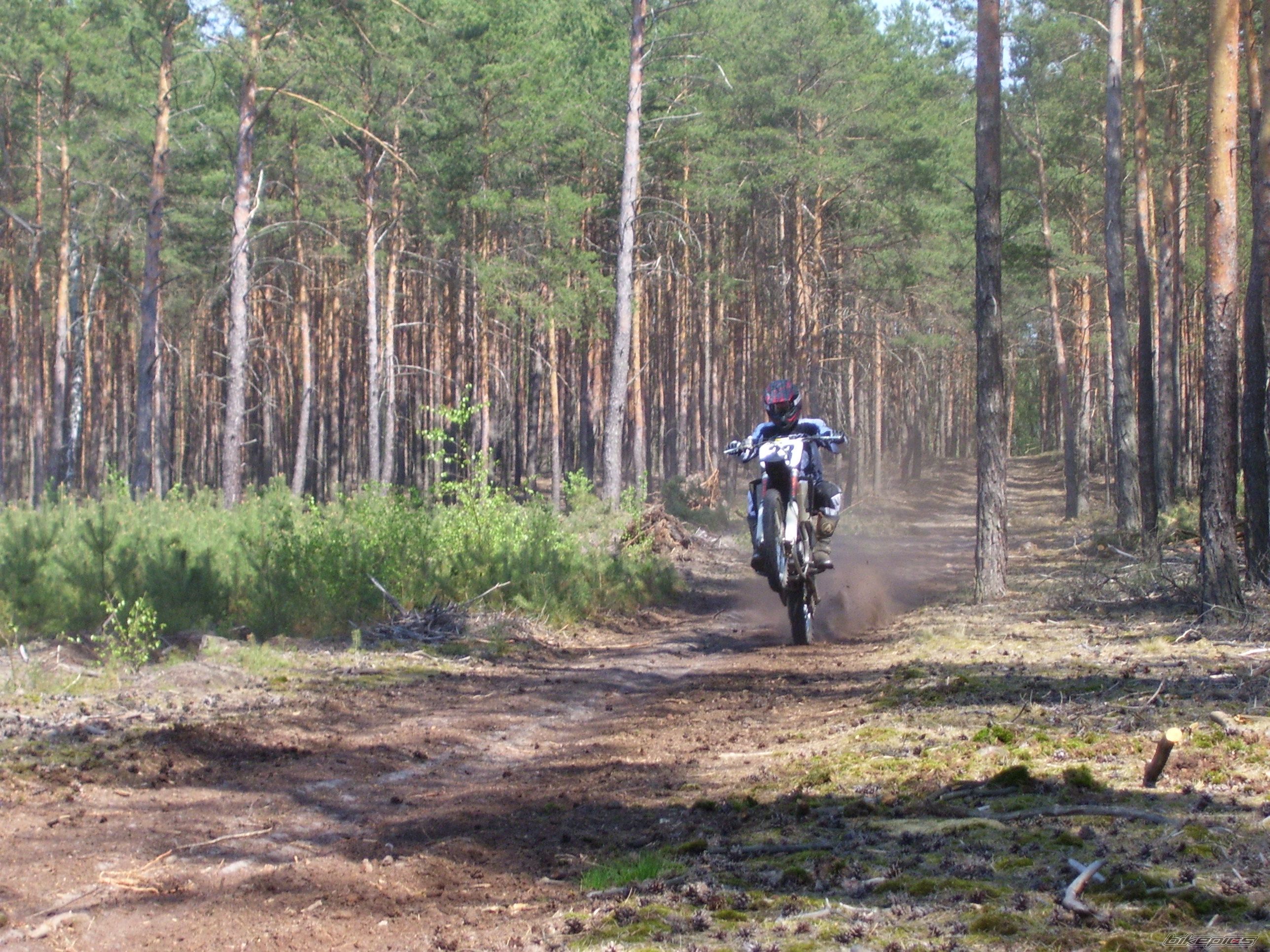 Bike Photo 877203