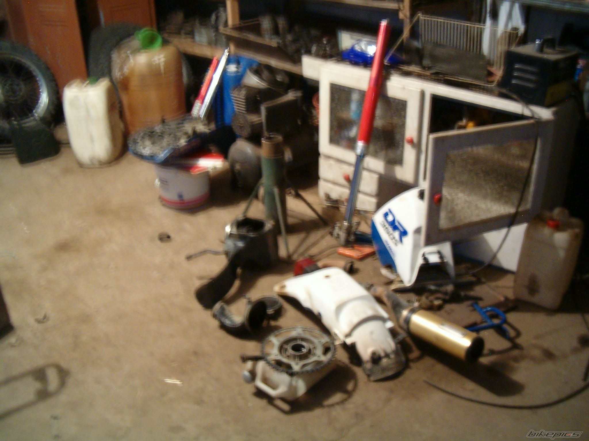 Photo 877205