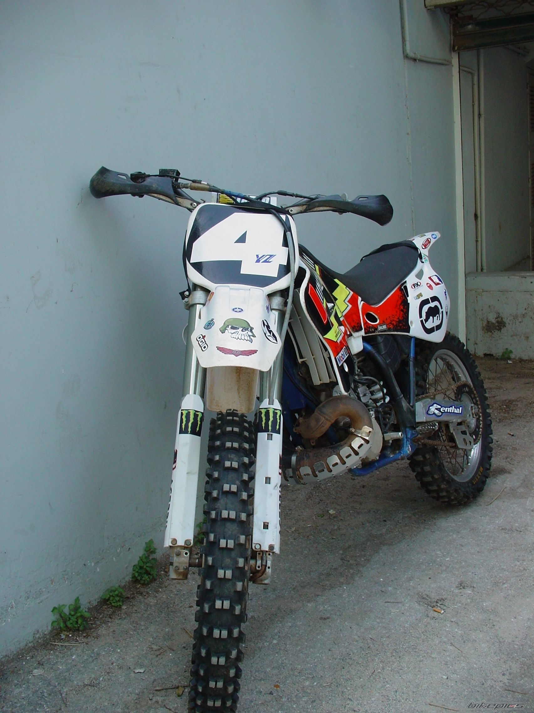 Photo 877207