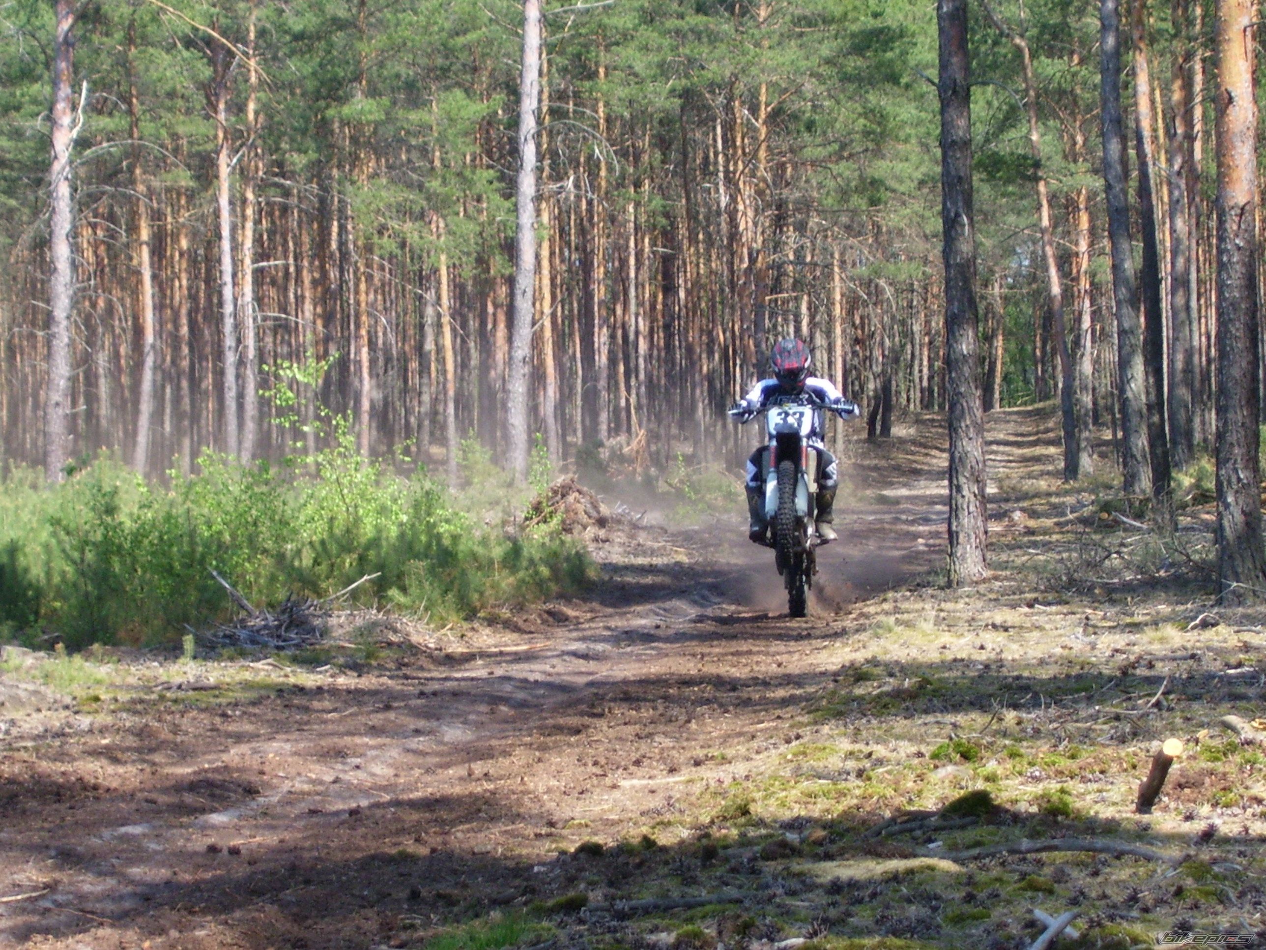 Bike Photo 877208