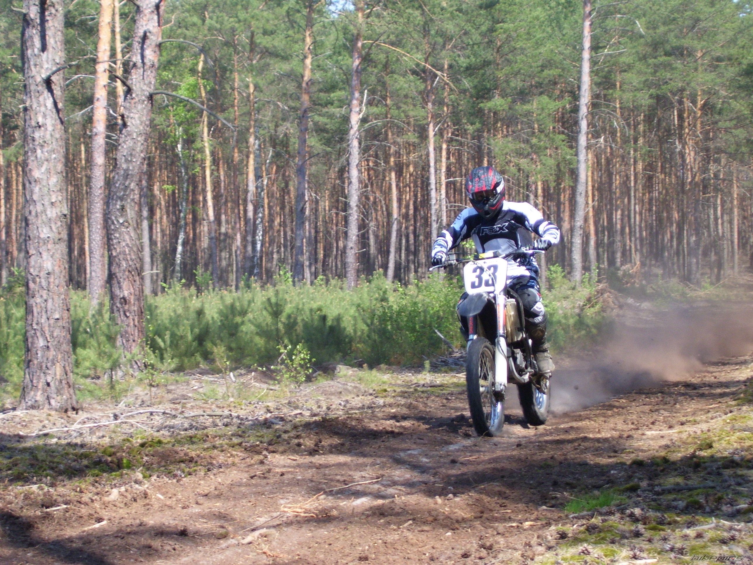 Bike Photo 877210