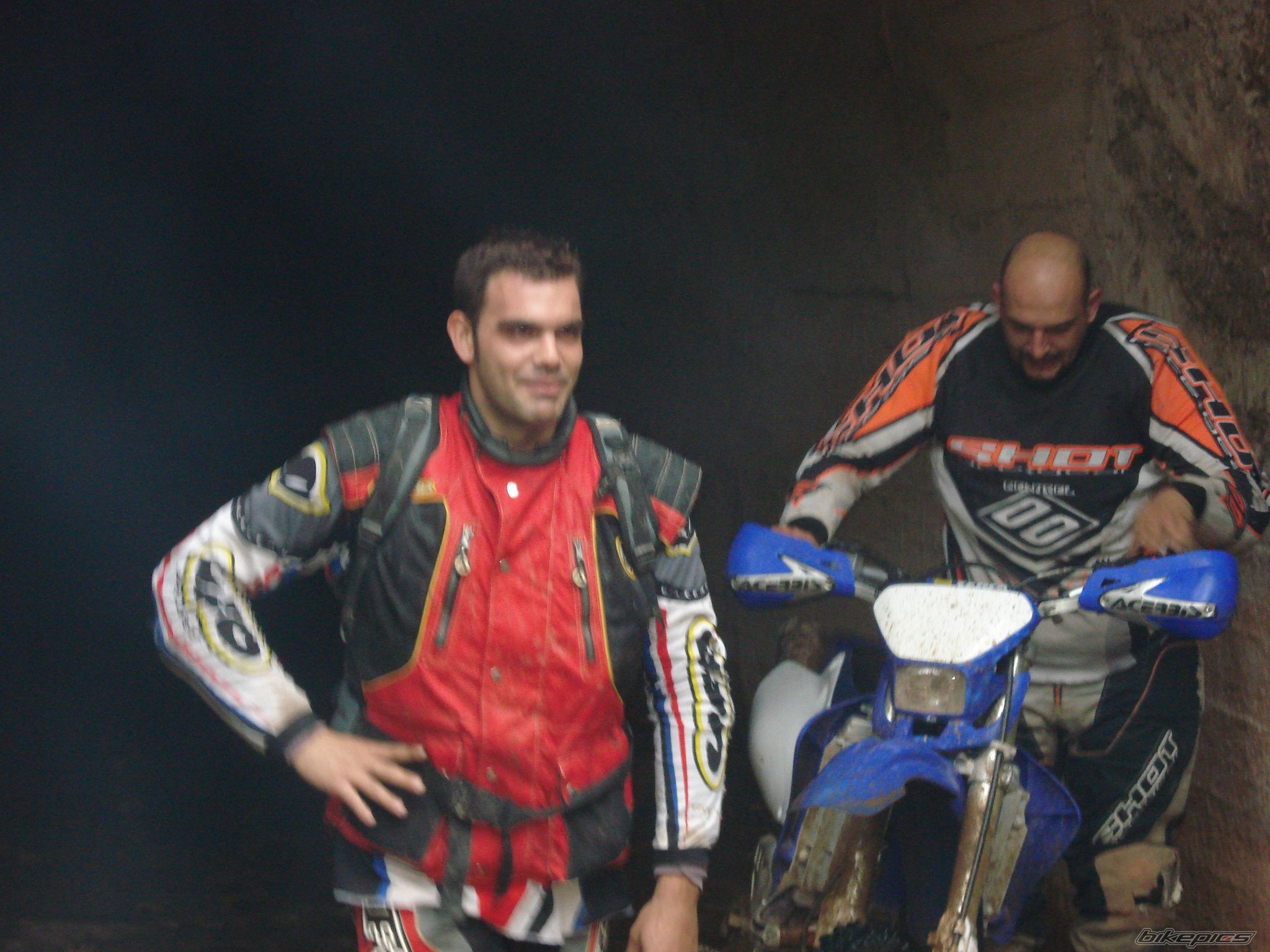 Bike Photo 877216