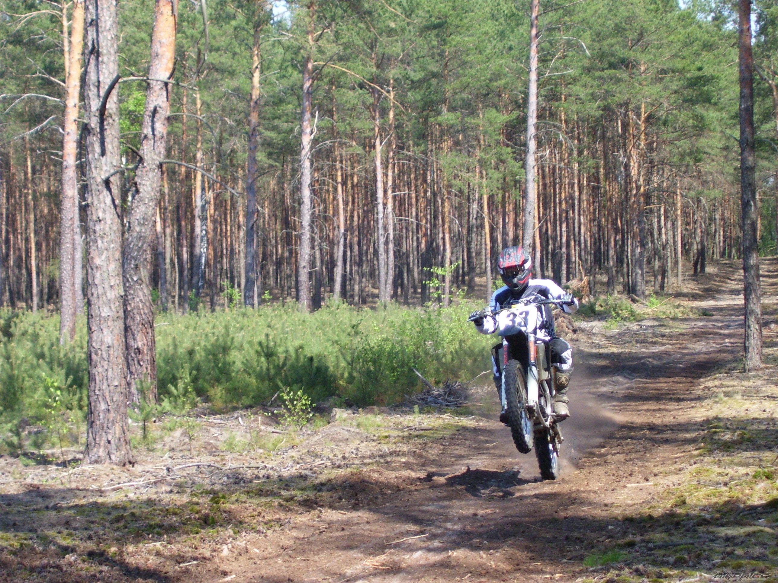 Bike Photo 877217