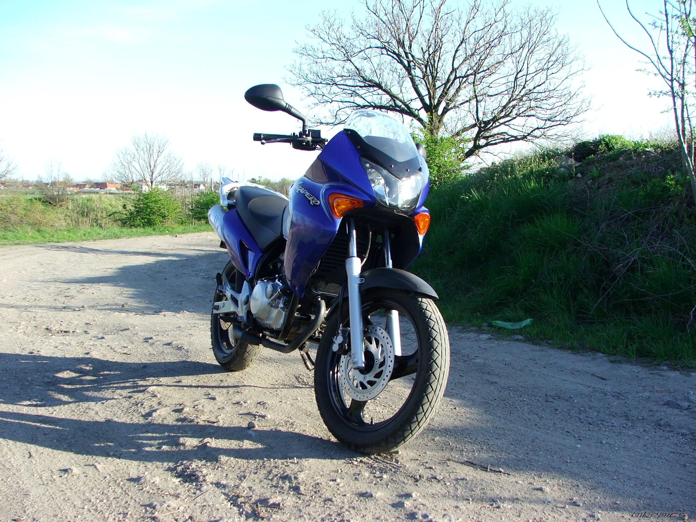 Bike Photo 877219
