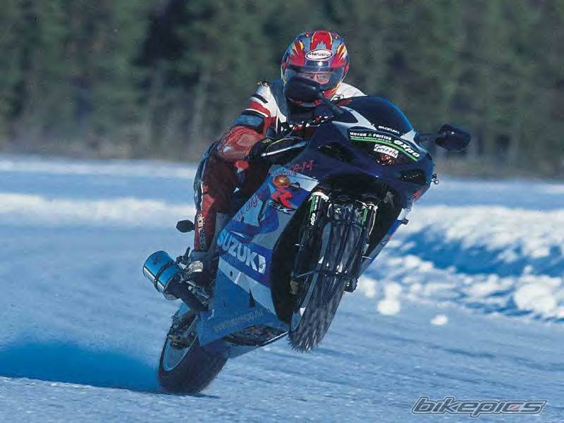 Bike Photo 87722