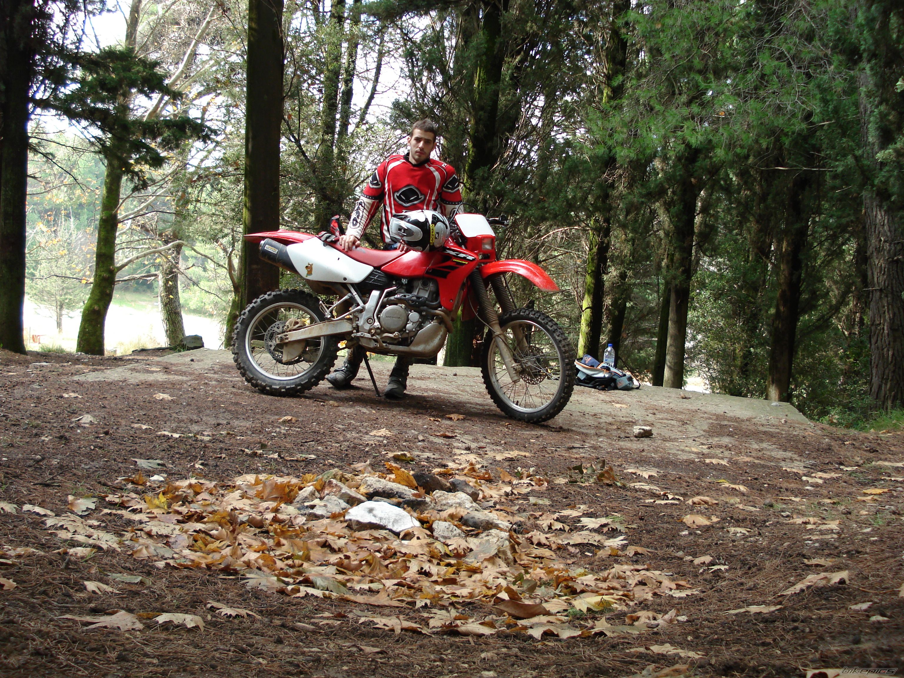 Bike Photo 877220