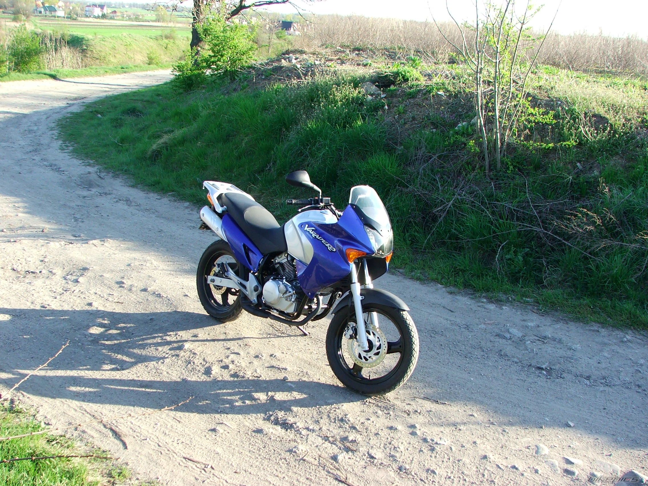 Bike Photo 877221