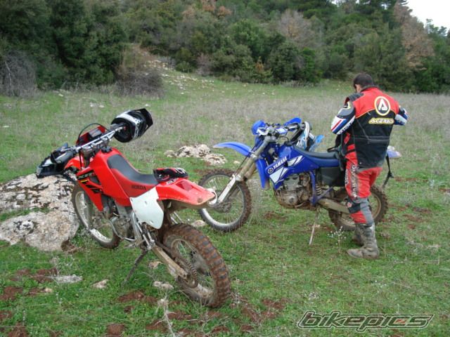 Bike Photo 877222