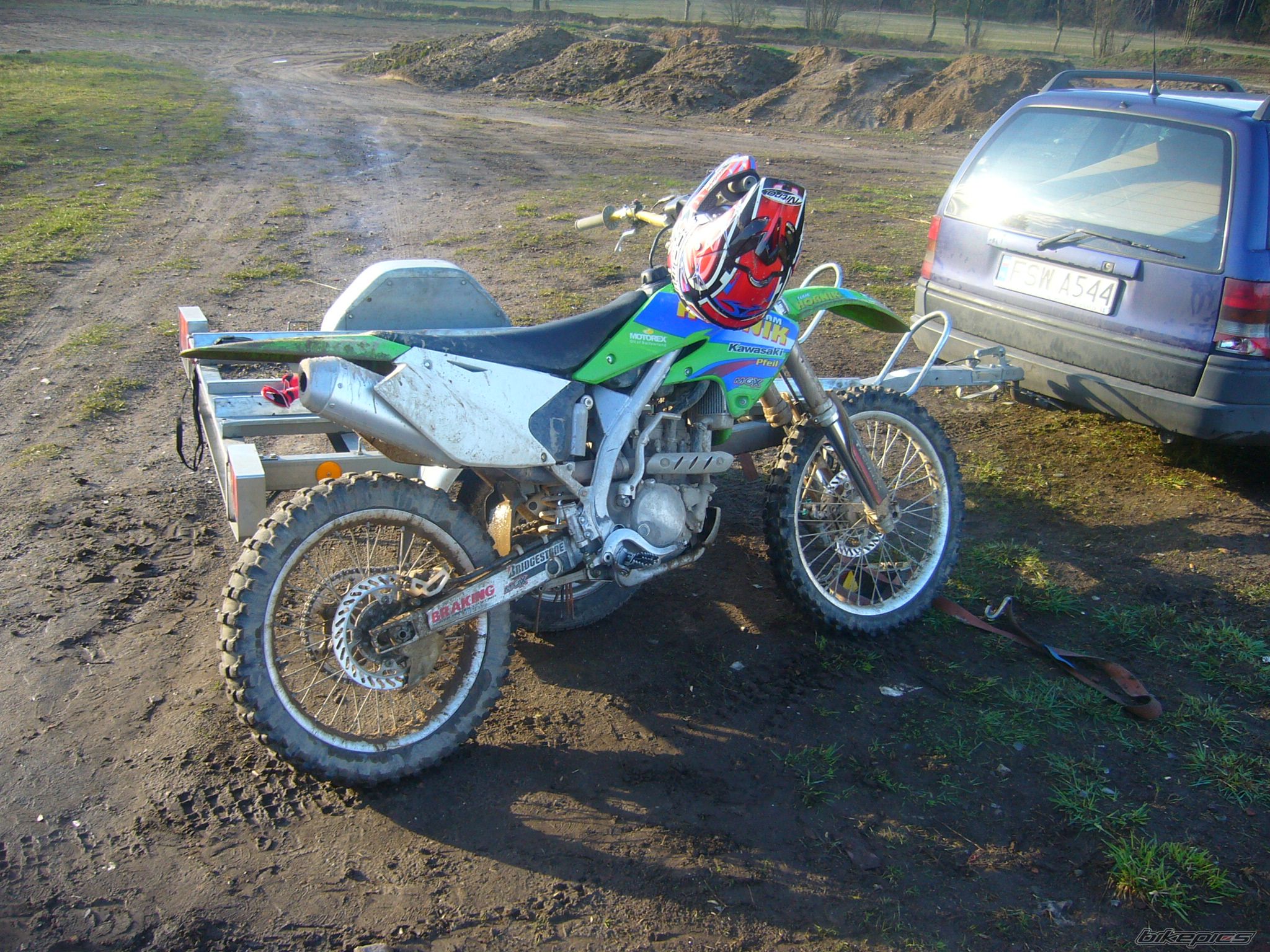 Photo 877223