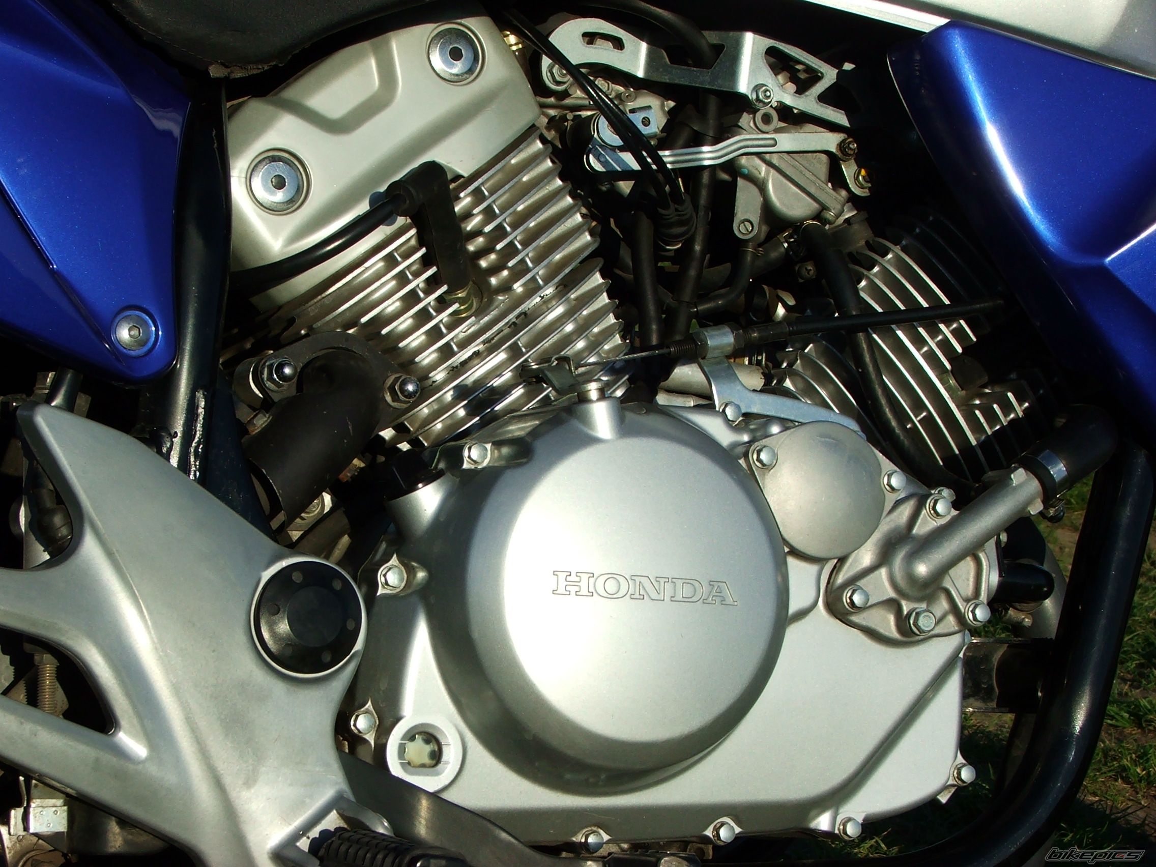 Bike Photo 877225