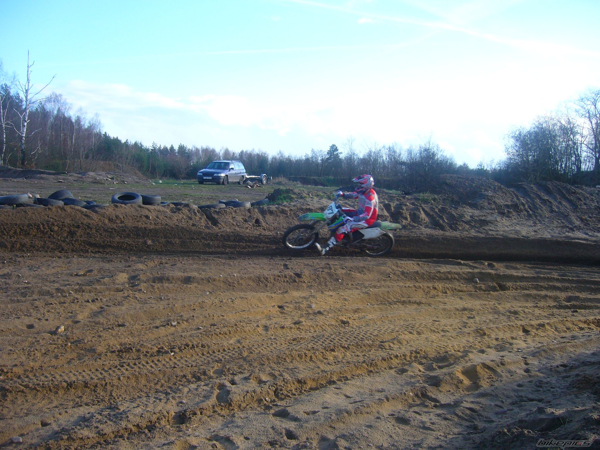 Photo 877227