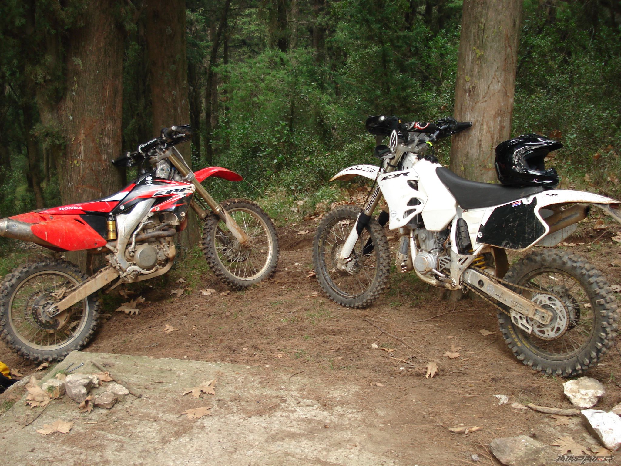 Bike Photo 877232