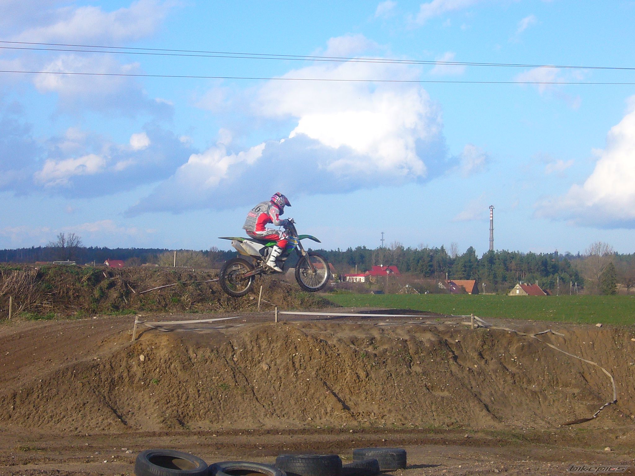 Photo 877233
