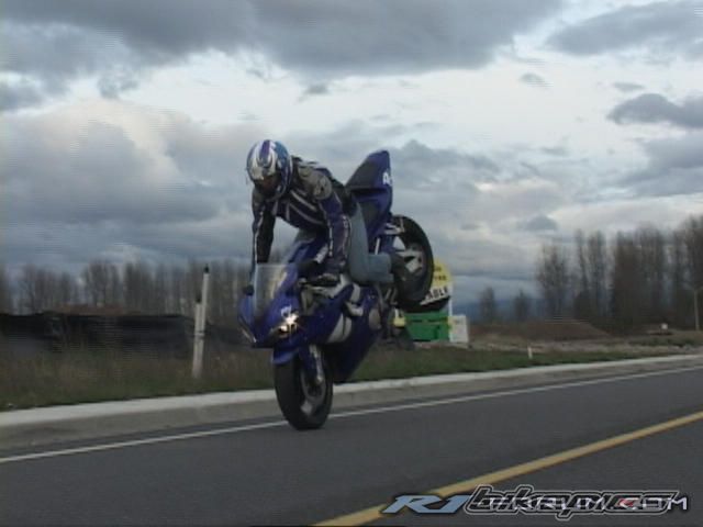 Photo 877234
