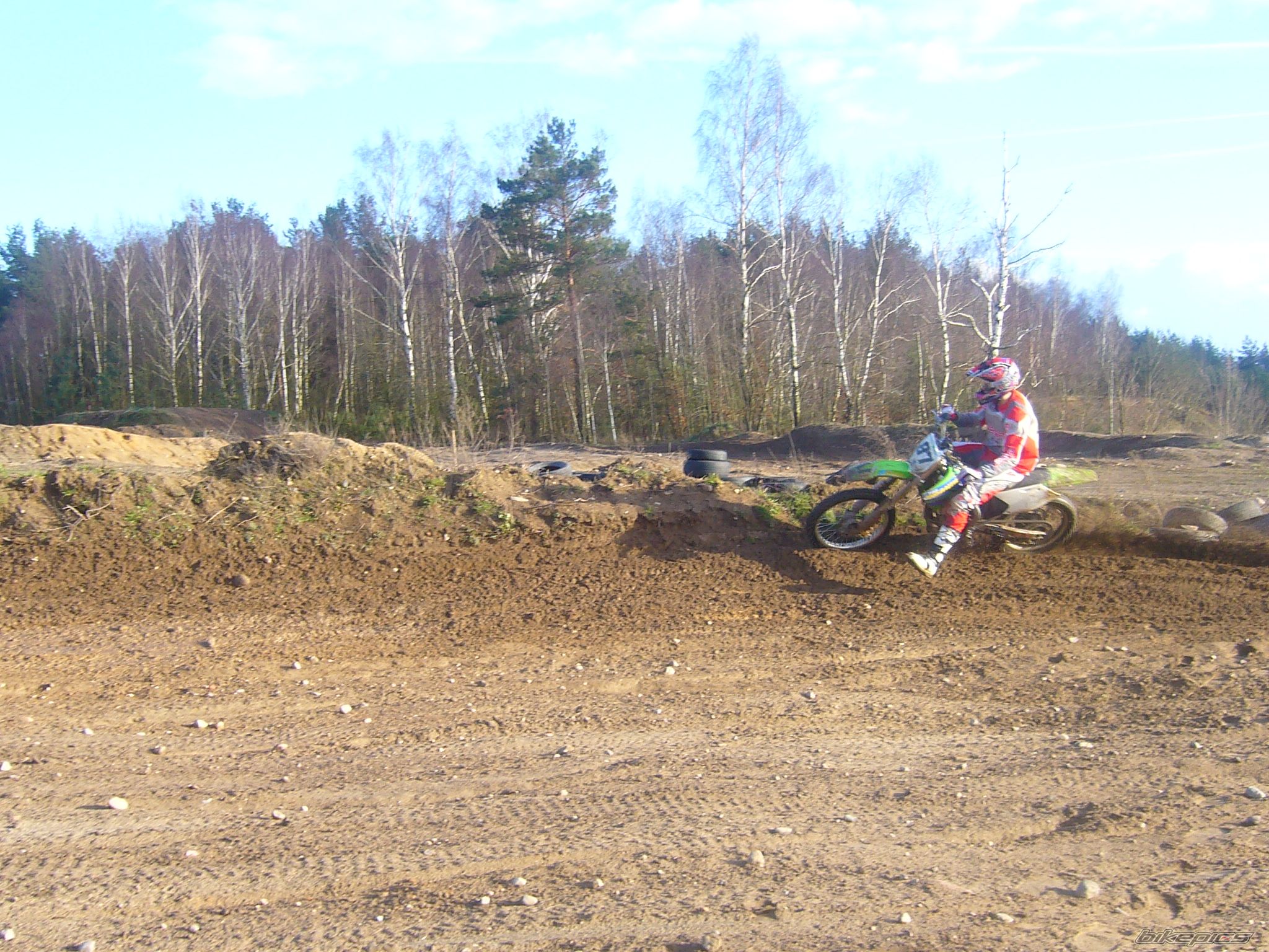 Photo 877238