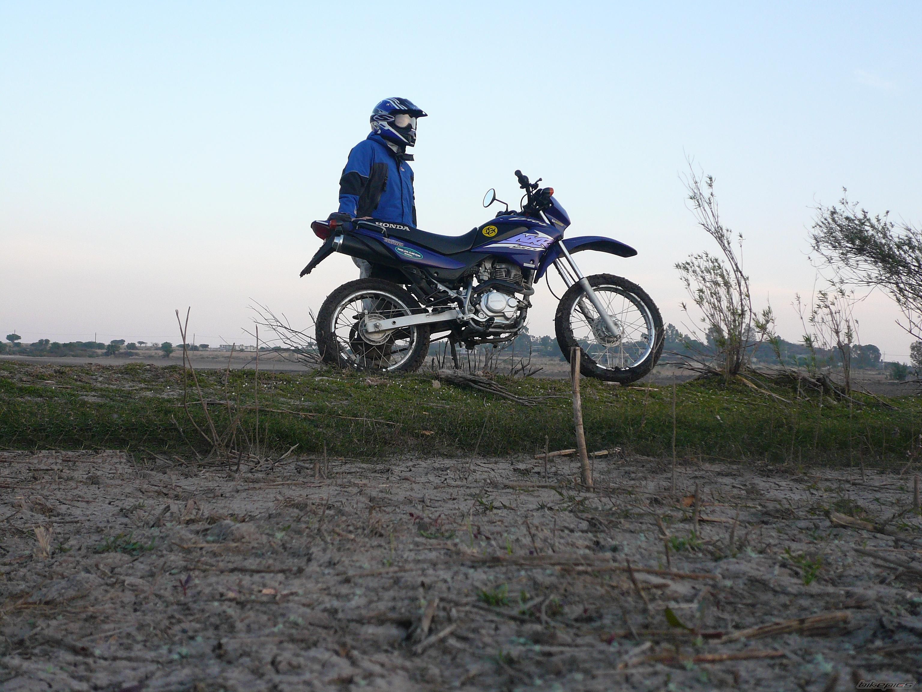 Bike Photo 877241