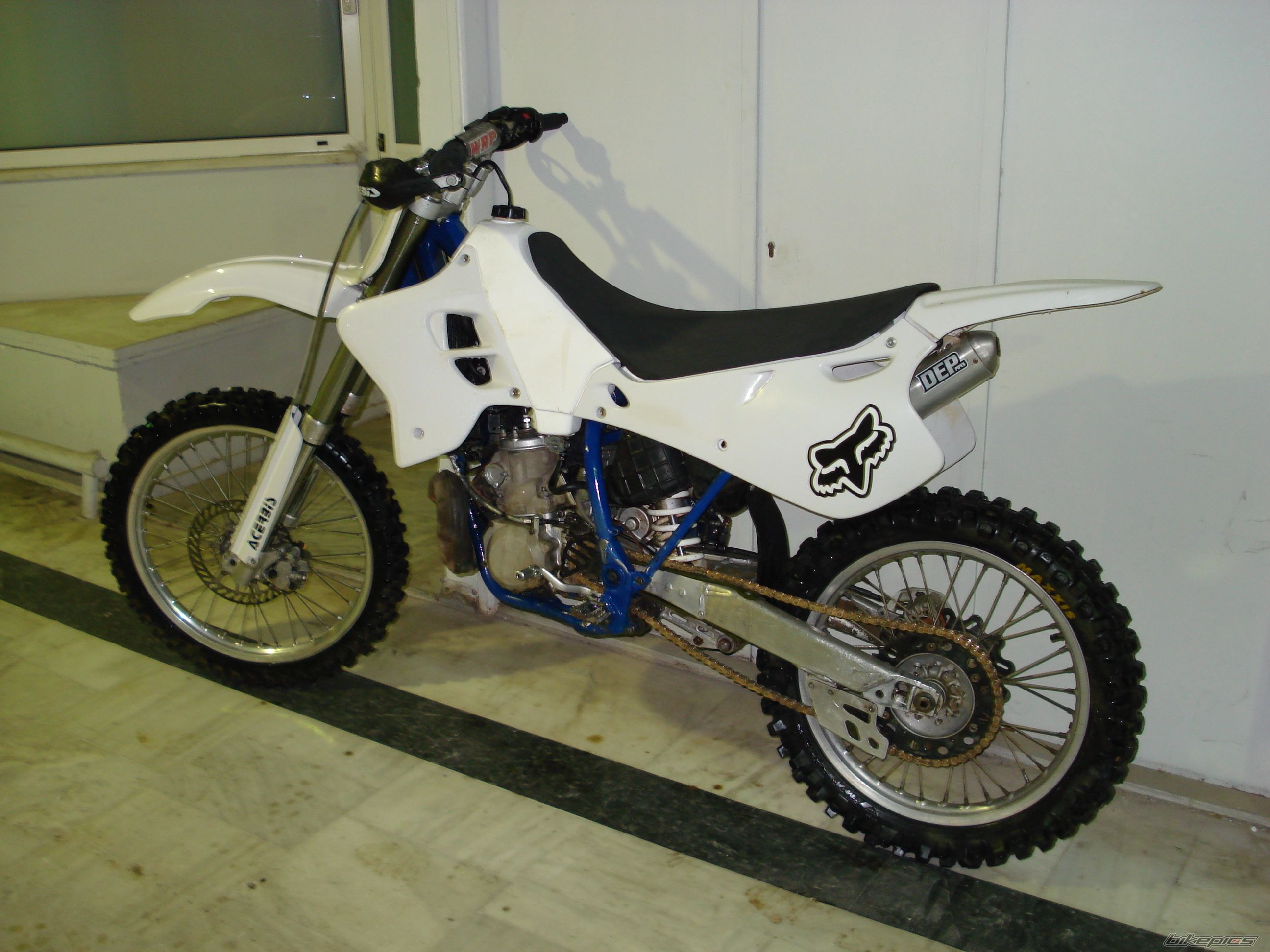 Photo 877242